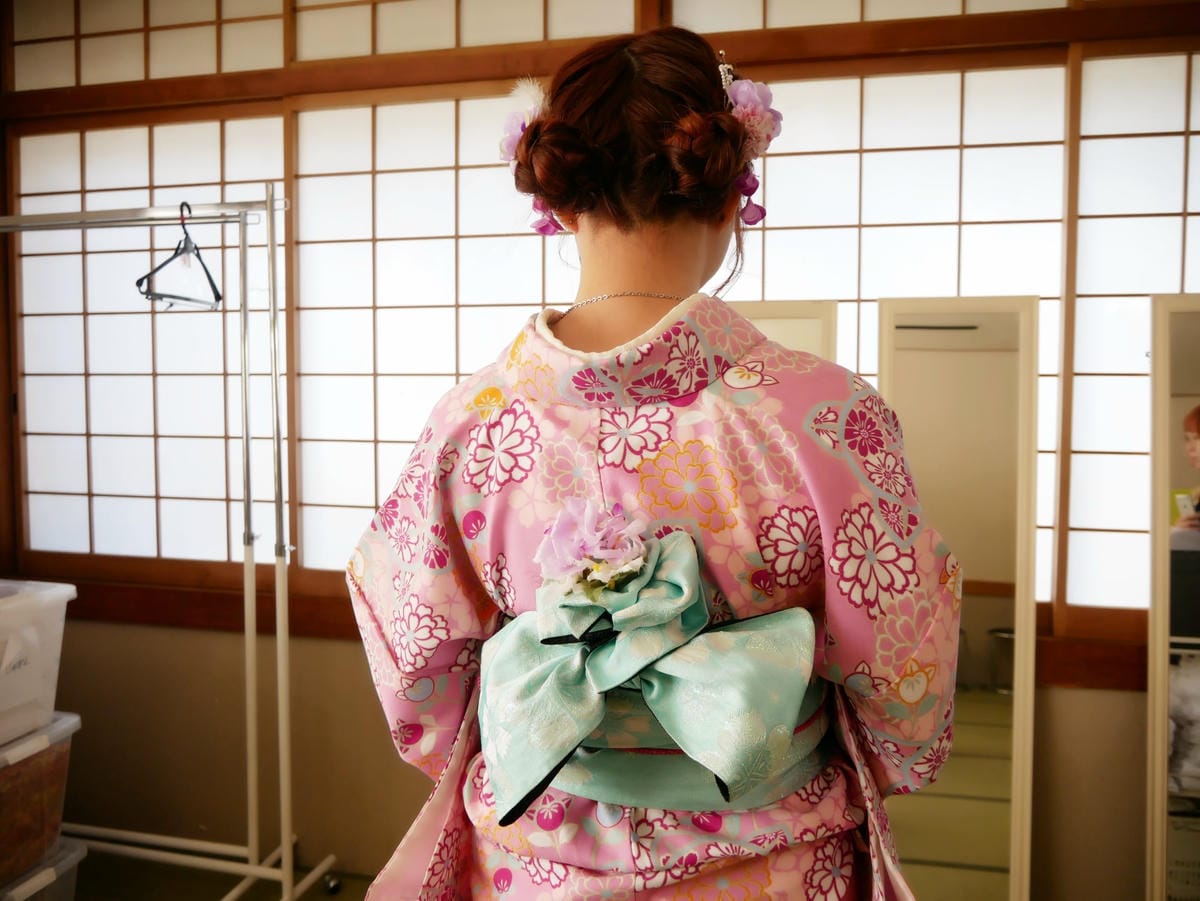 P1490693_副本.jpg P1490693_副本.jpg