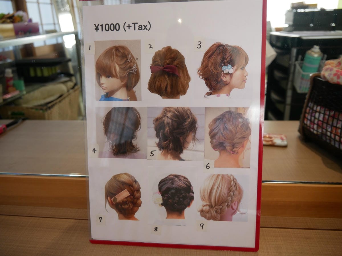 P1490649_副本.jpg P1490649_副本.jpg