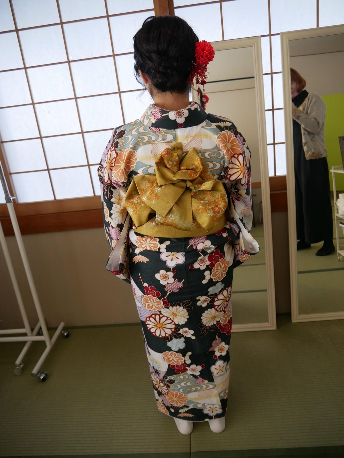 P1490671_副本.jpg P1490671_副本.jpg