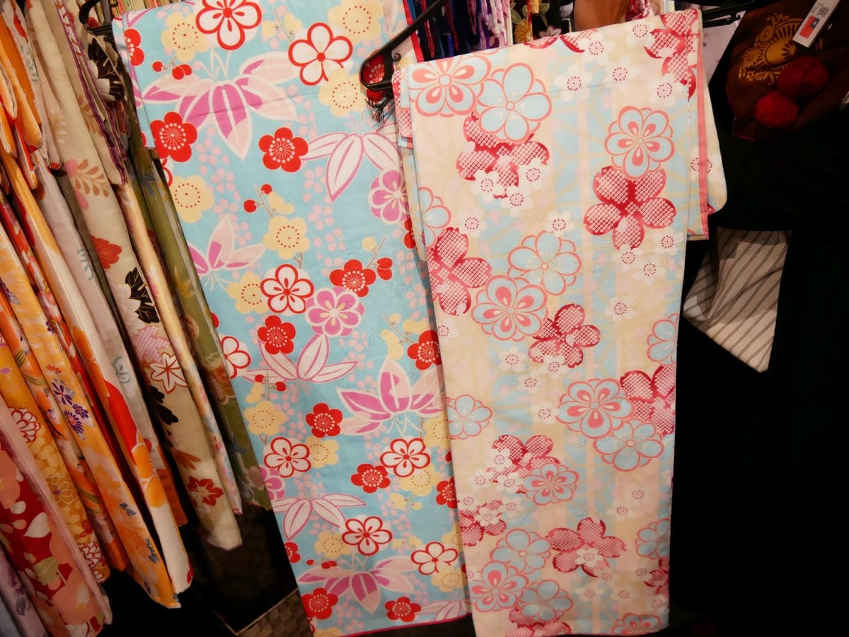 P1490625_副本.jpg P1490625_副本.jpg