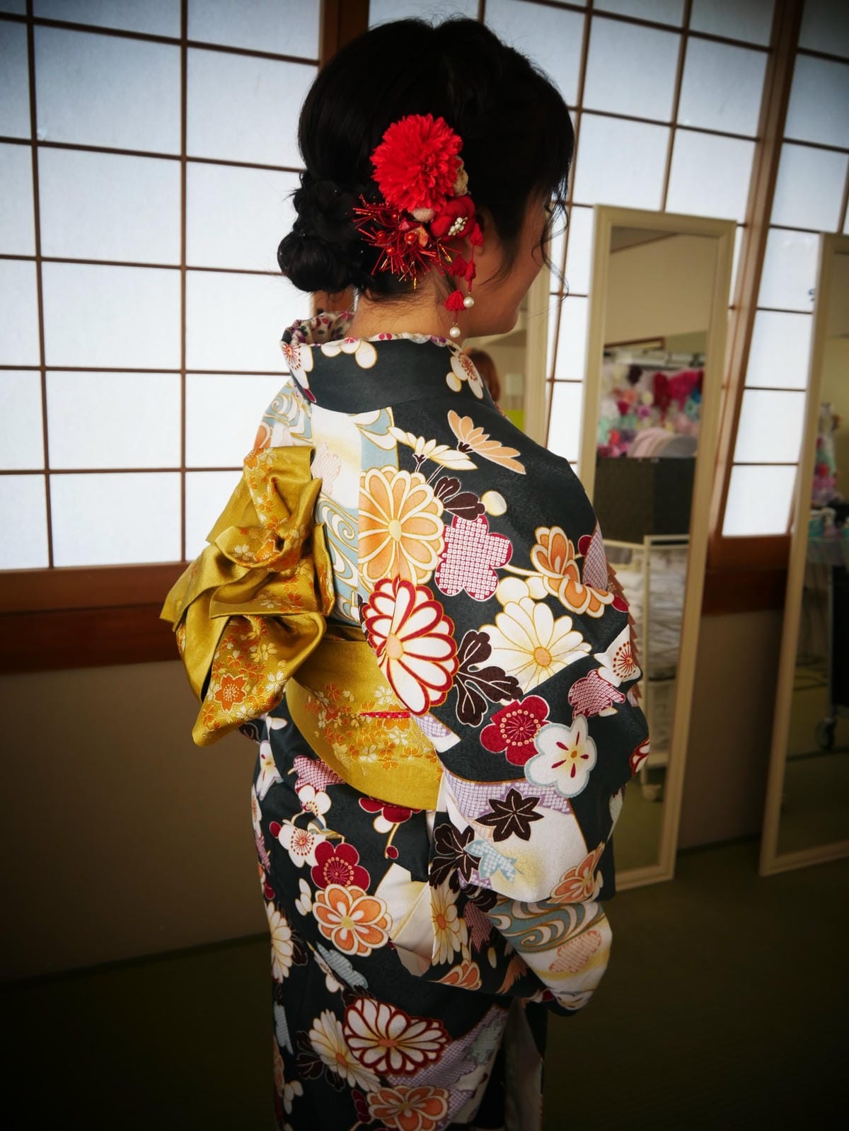 P1490677_副本.jpg P1490677_副本.jpg