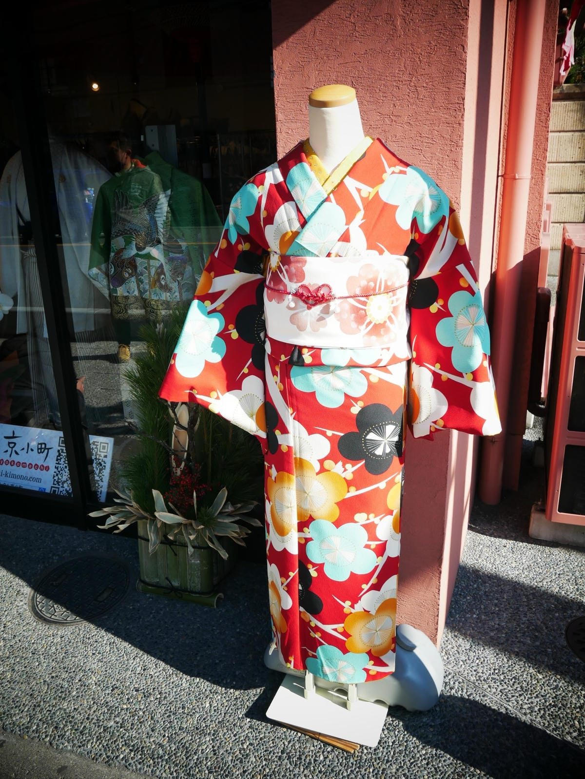 P1490704_副本.jpg P1490704_副本.jpg