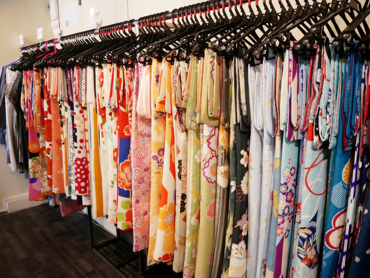 P1490605_副本.jpg P1490605_副本.jpg