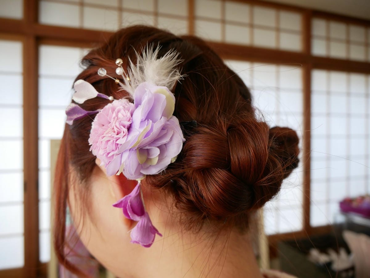 P1490691_副本.jpg P1490691_副本.jpg