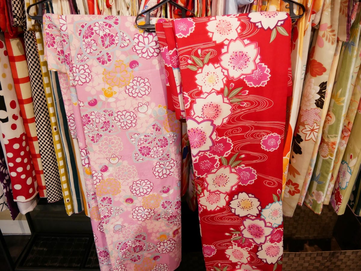 P1490623_副本.jpg P1490623_副本.jpg