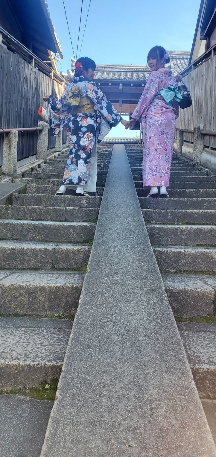 842413_副本.jpg 842413_副本.jpg