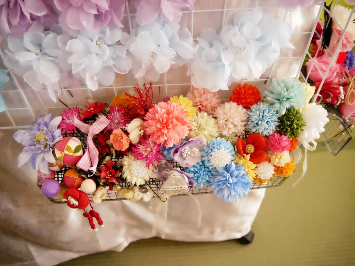 P1490652_副本.jpg P1490652_副本.jpg