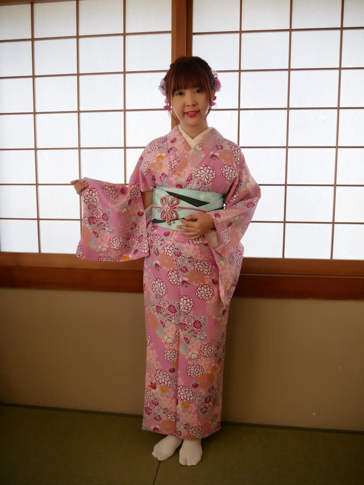 P1490697_副本.jpg P1490697_副本.jpg