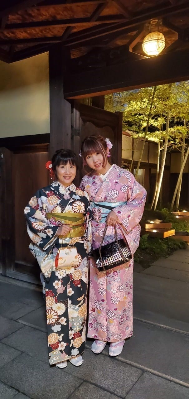 第二套 和服 原檔沒修_200114_0076_副本.jpg 第二套 和服 原檔沒修_200114_0076_副本.jpg