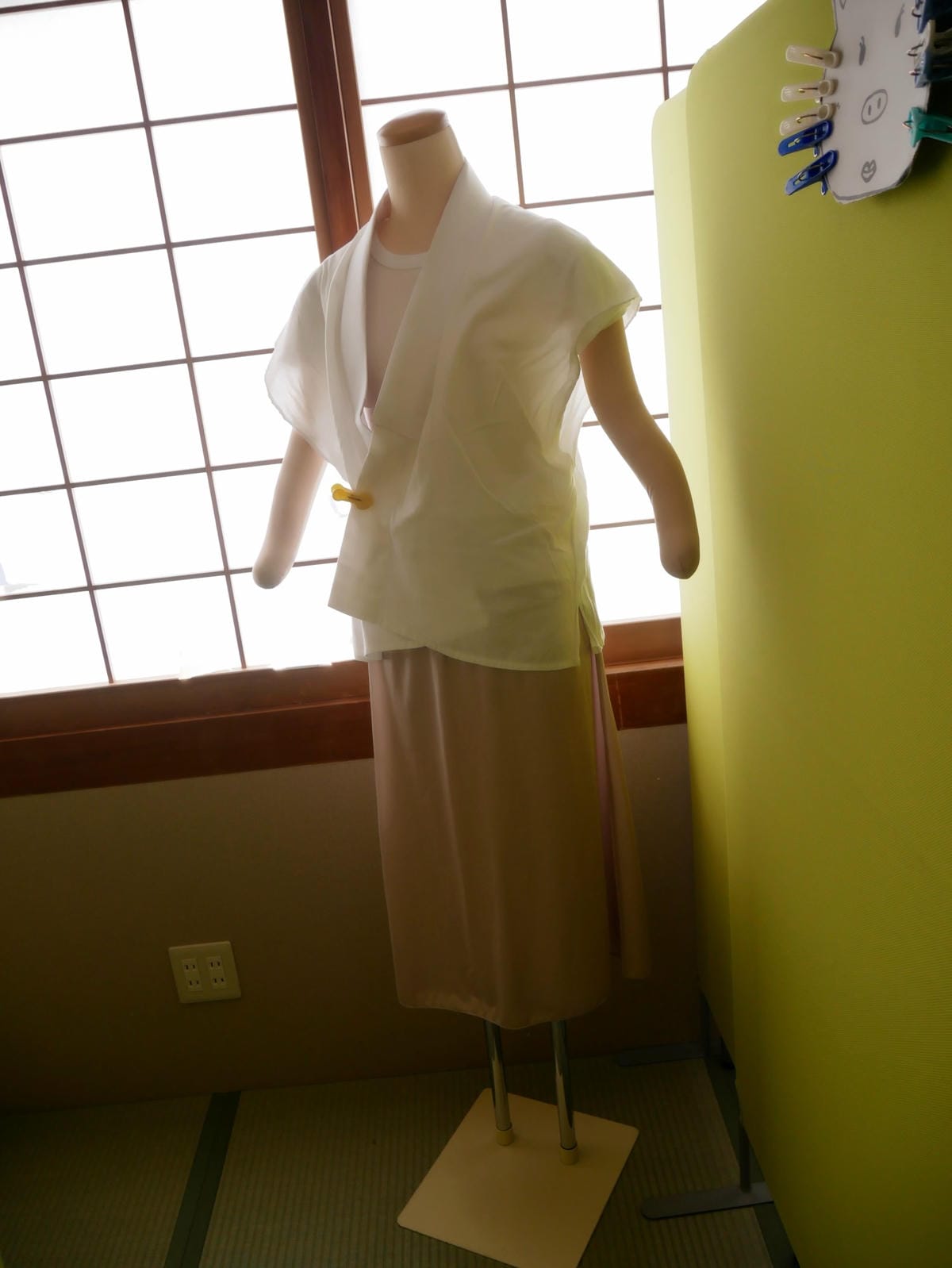 P1490645_副本.jpg P1490645_副本.jpg