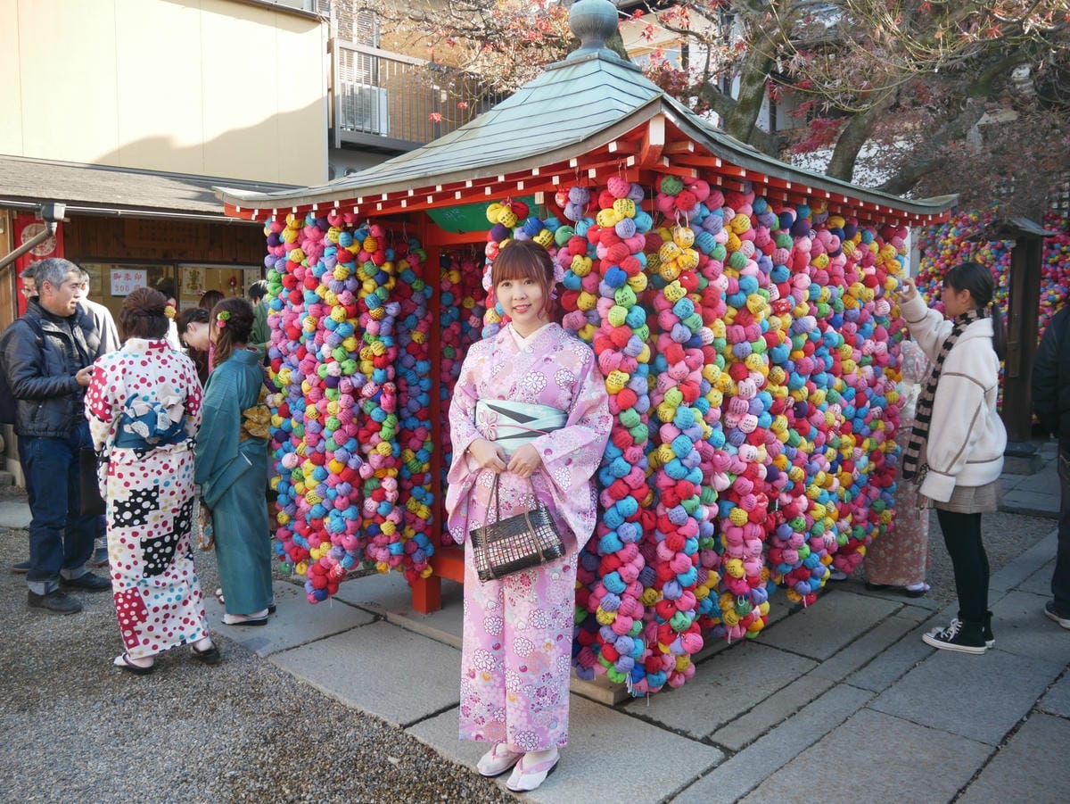 P1490716_副本.jpg P1490716_副本.jpg