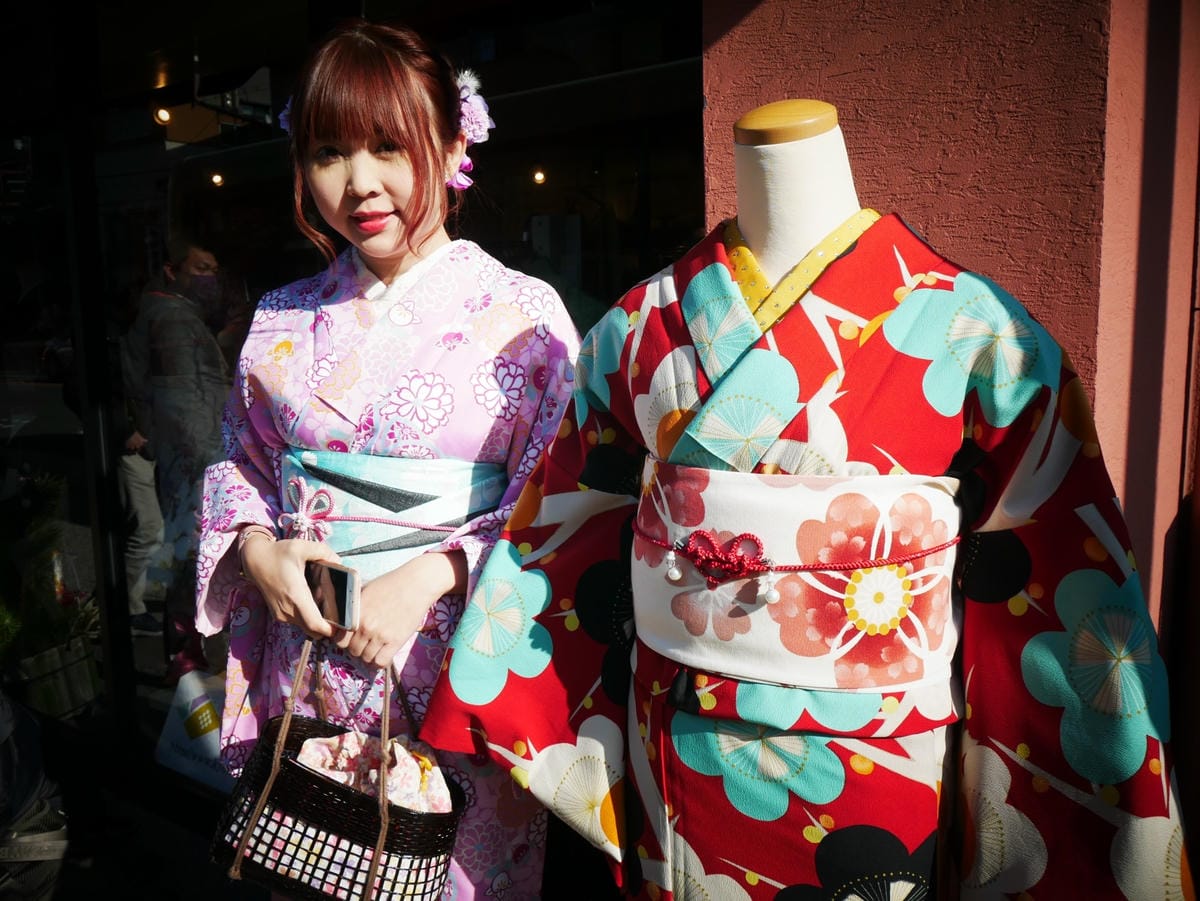 P1490706_副本.jpg P1490706_副本.jpg