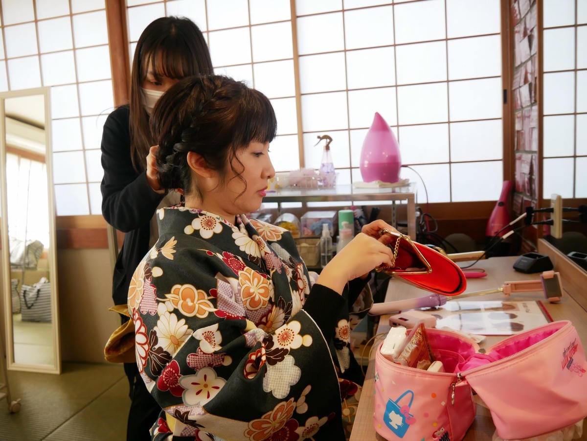 P1490658_副本.jpg P1490658_副本.jpg