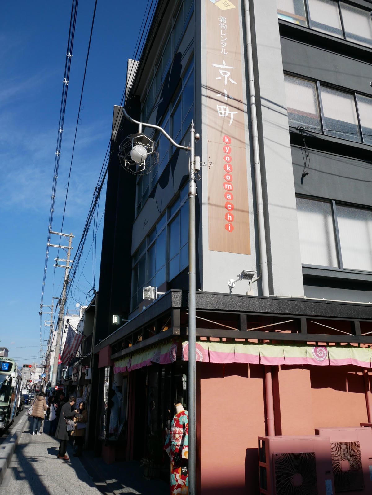 P1490600_副本.jpg P1490600_副本.jpg