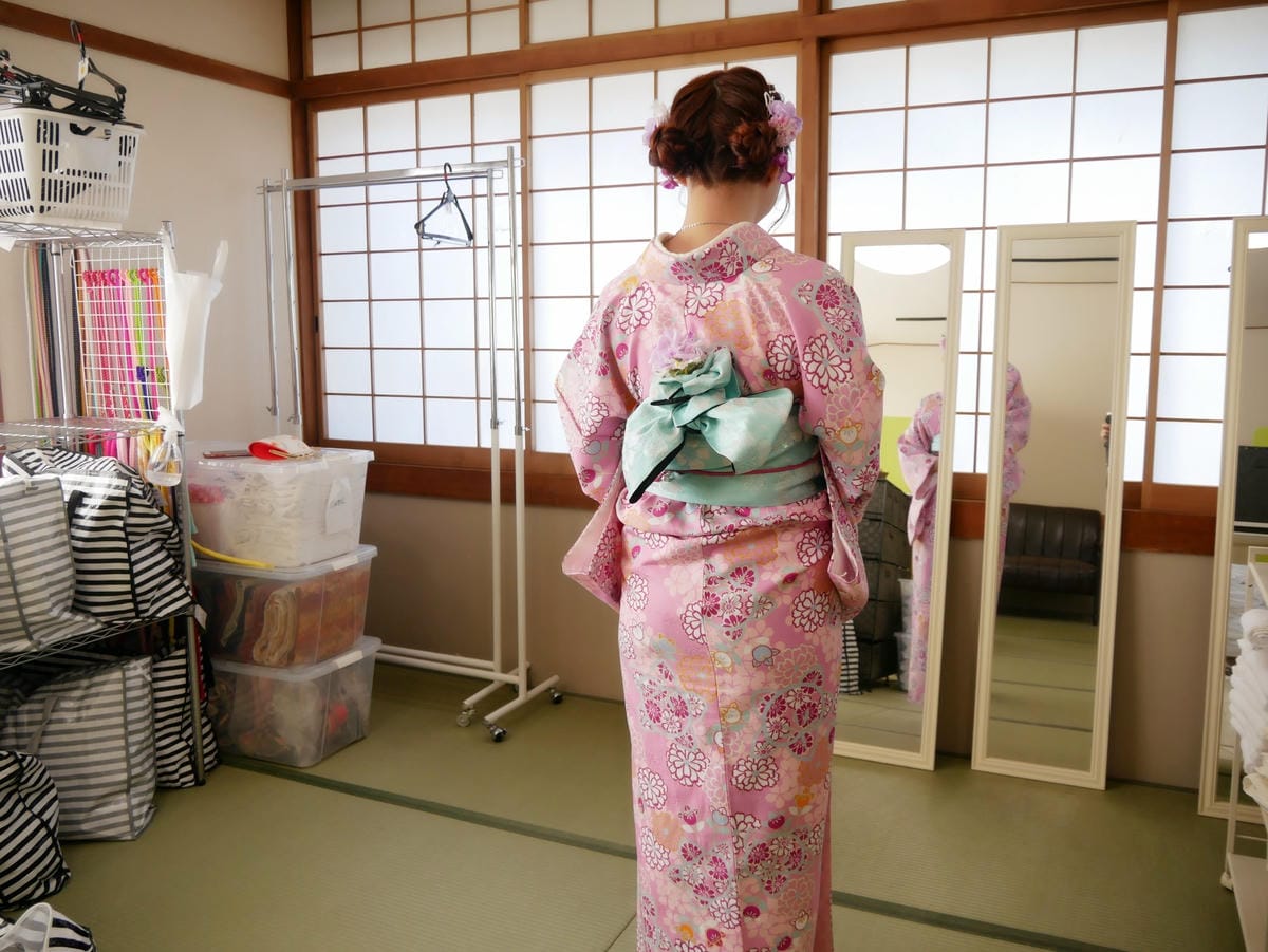 P1490694_副本.jpg P1490694_副本.jpg