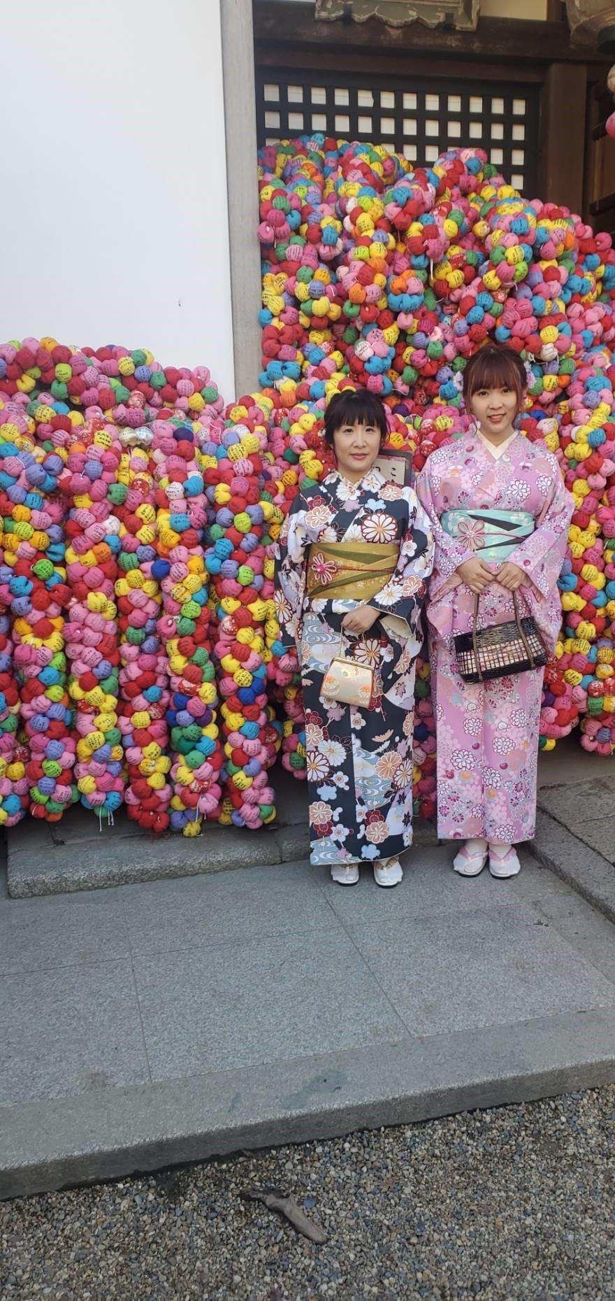 842412_副本.jpg 842412_副本.jpg