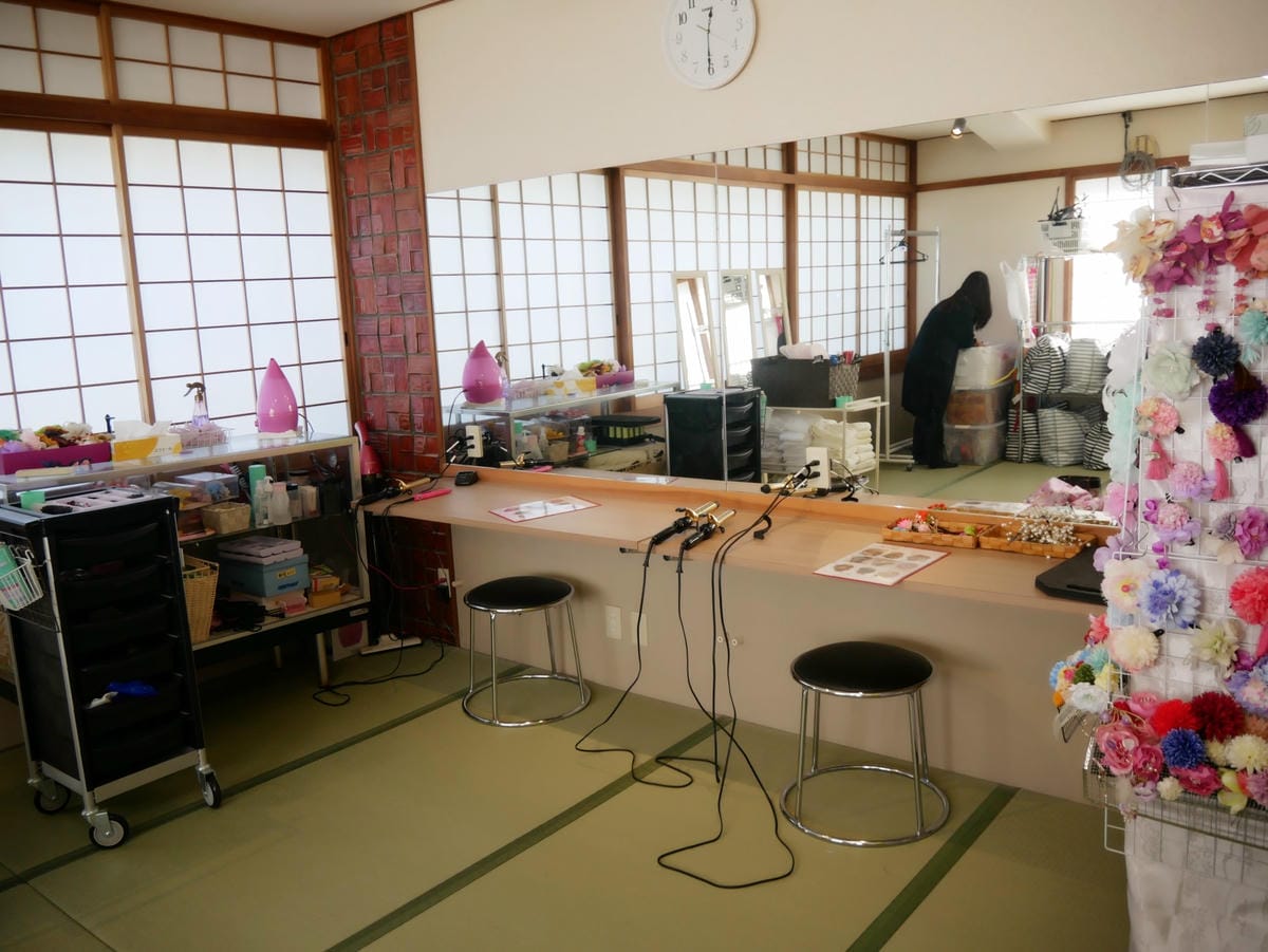 P1490641_副本.jpg P1490641_副本.jpg