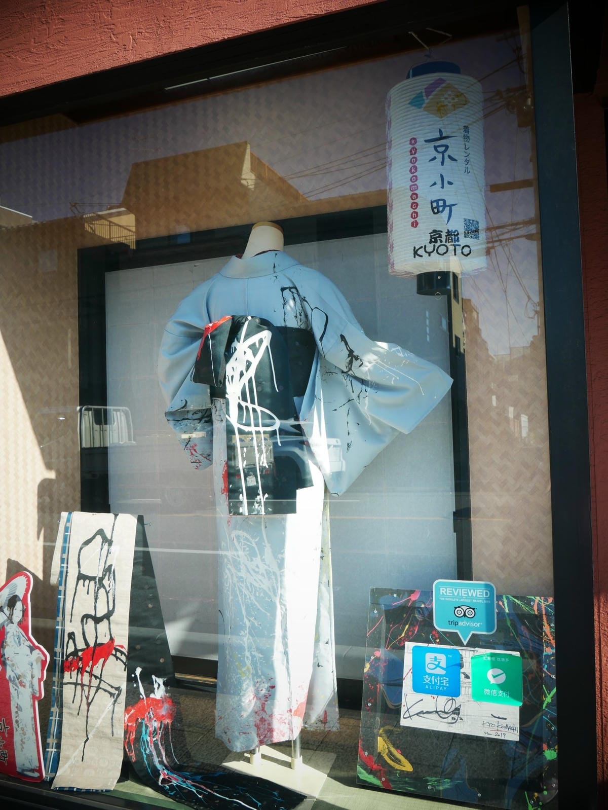 P1490703_副本.jpg P1490703_副本.jpg