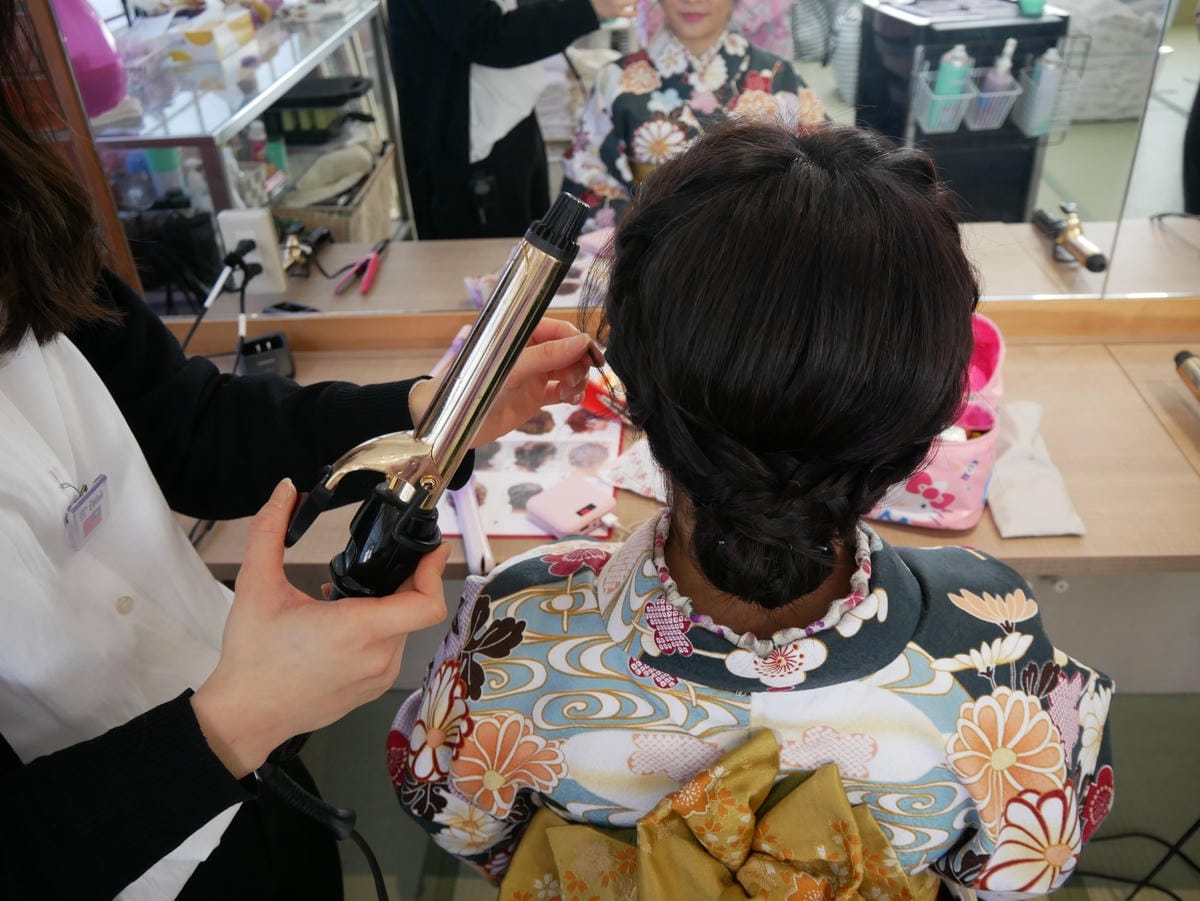 P1490657_副本.jpg P1490657_副本.jpg