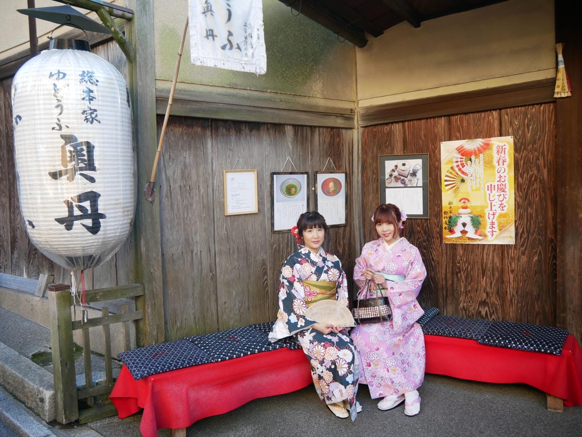 P1490753_副本.jpg P1490753_副本.jpg