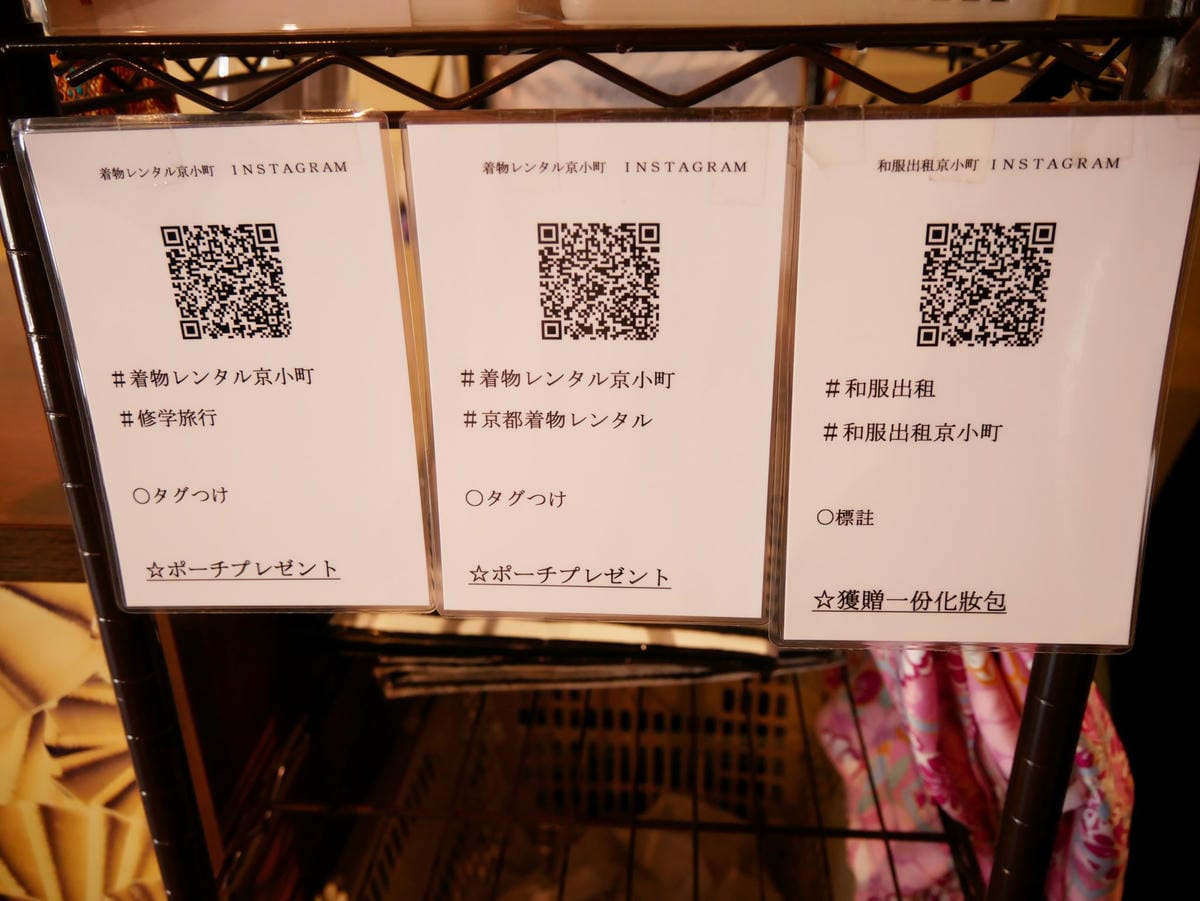 P1490629_副本.jpg P1490629_副本.jpg