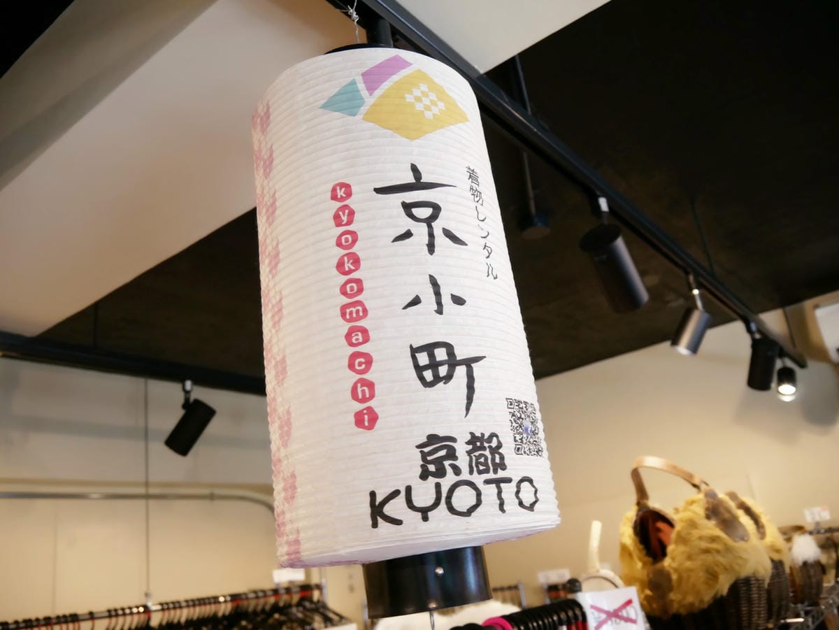 P1490638_副本.jpg P1490638_副本.jpg