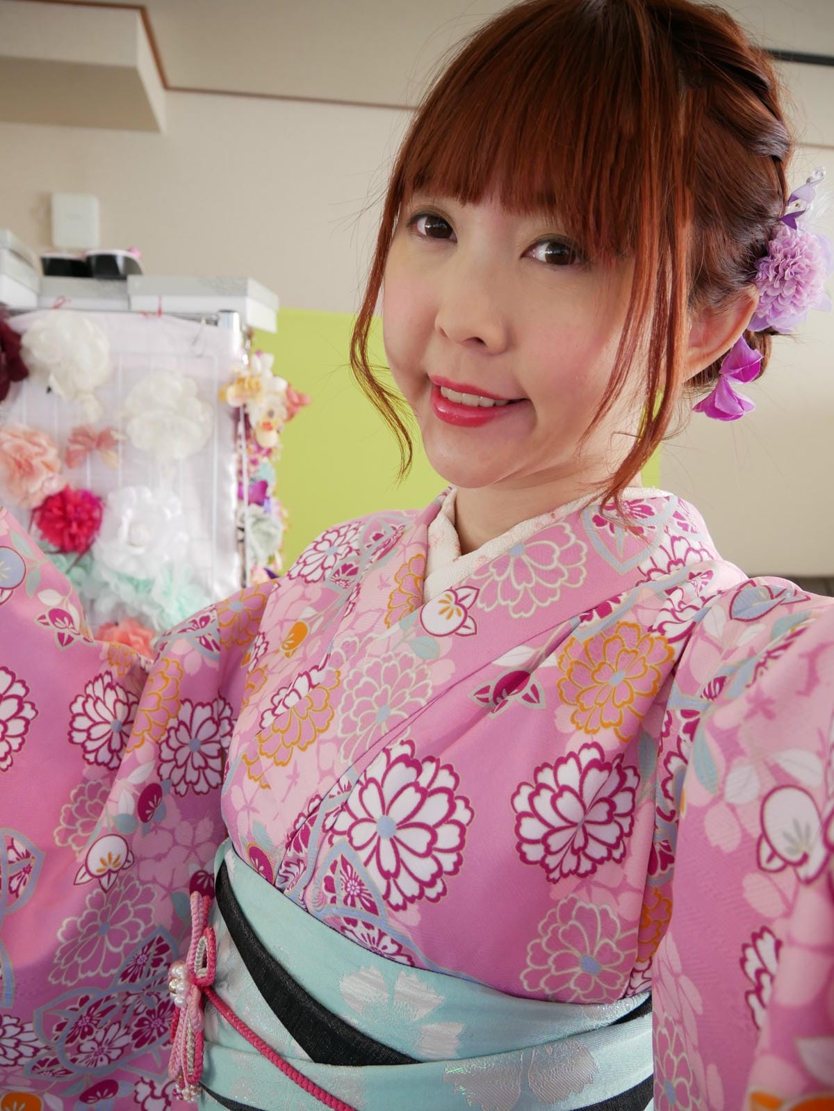 P1490668_副本.jpg P1490668_副本.jpg