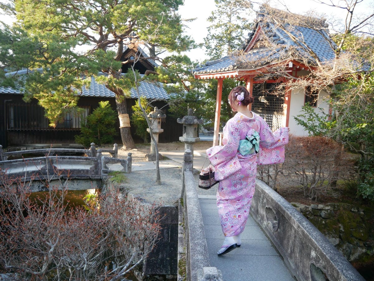 P1490860_副本.jpg P1490860_副本.jpg