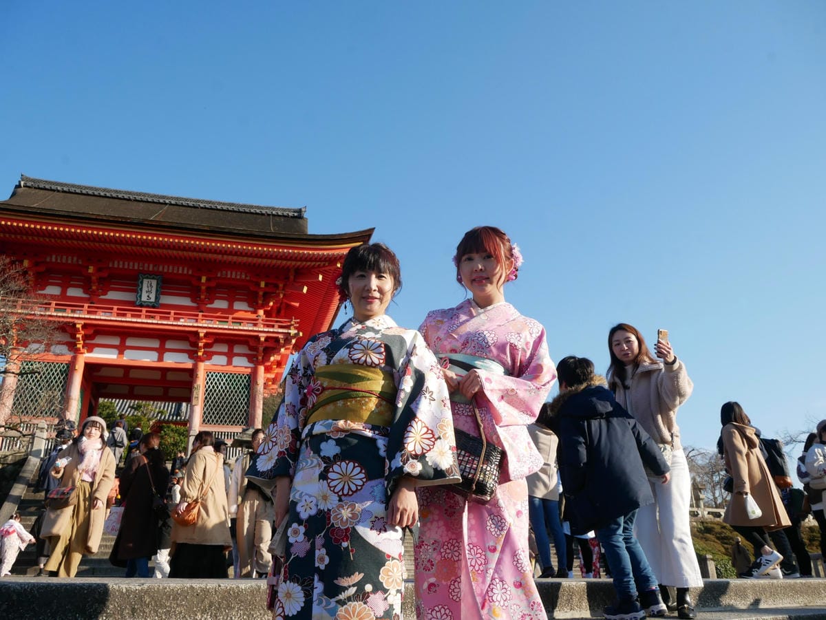 P1490845_副本.jpg P1490845_副本.jpg