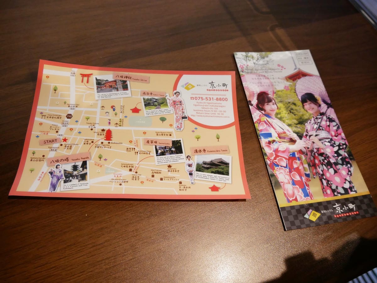 P1490635_副本.jpg P1490635_副本.jpg