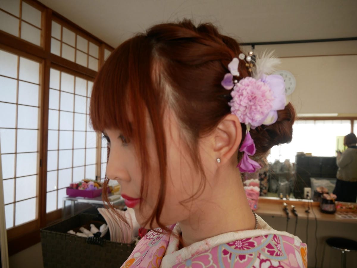 P1490690_副本.jpg P1490690_副本.jpg