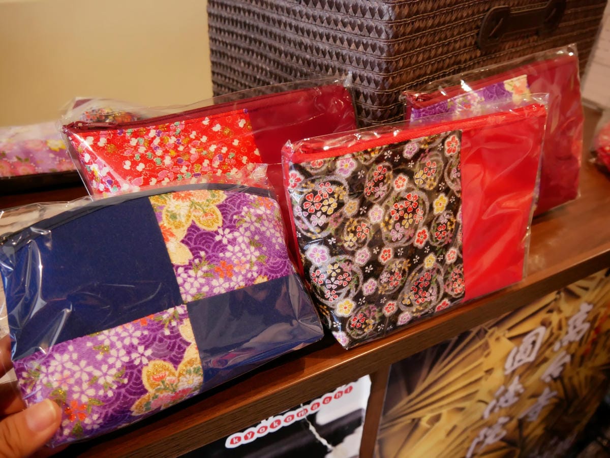 P1490631_副本.jpg P1490631_副本.jpg