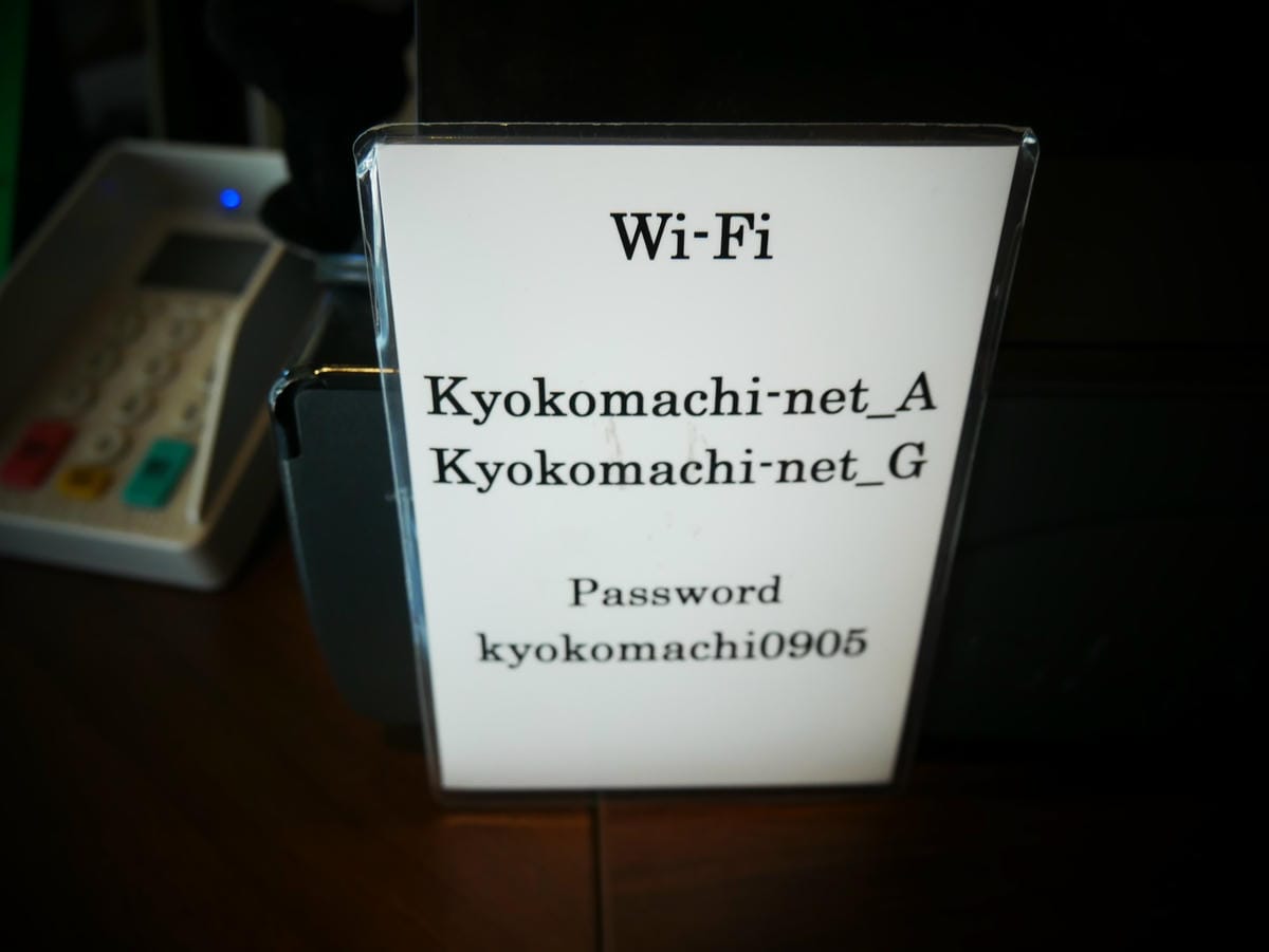 P1490701_副本.jpg P1490701_副本.jpg