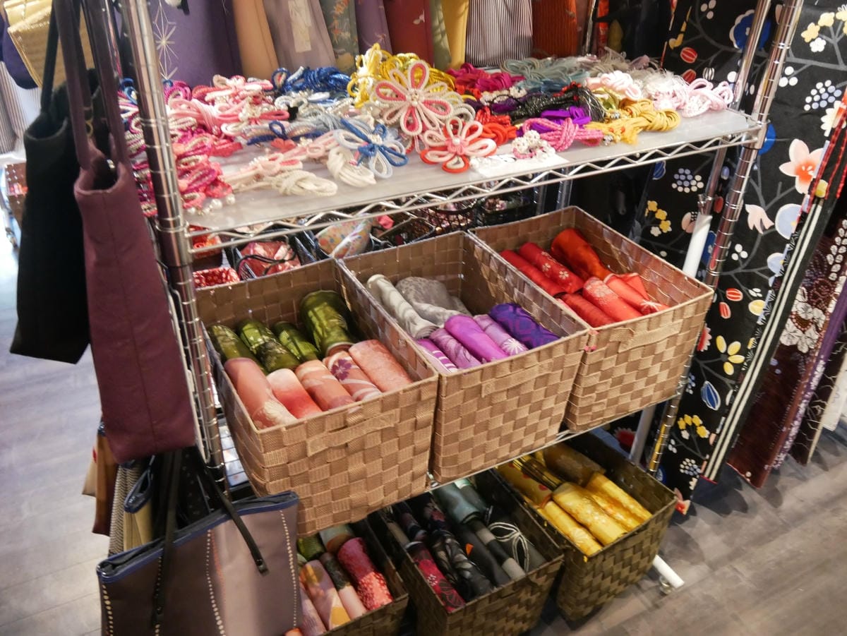 P1490608_副本.jpg P1490608_副本.jpg