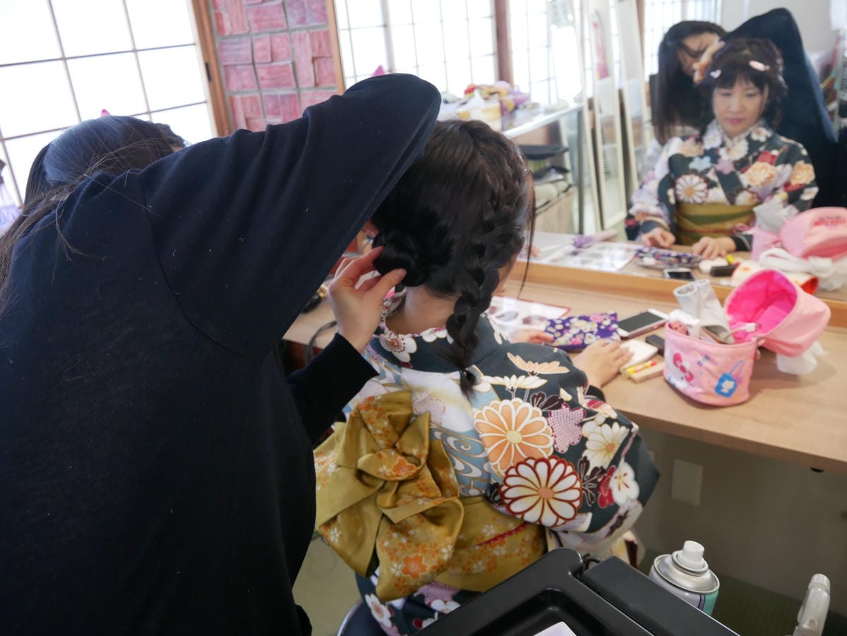 P1490651_副本.jpg P1490651_副本.jpg