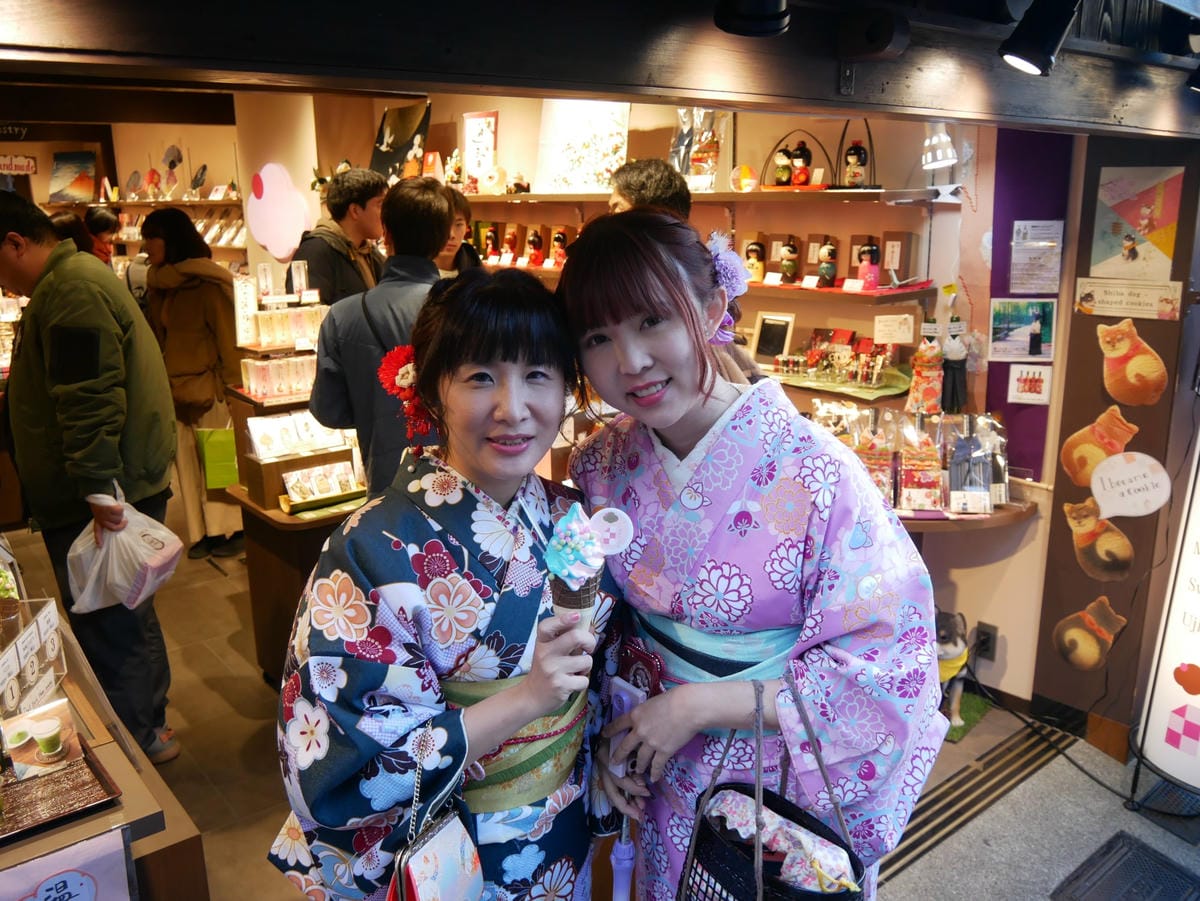 P1490821_副本.jpg P1490821_副本.jpg