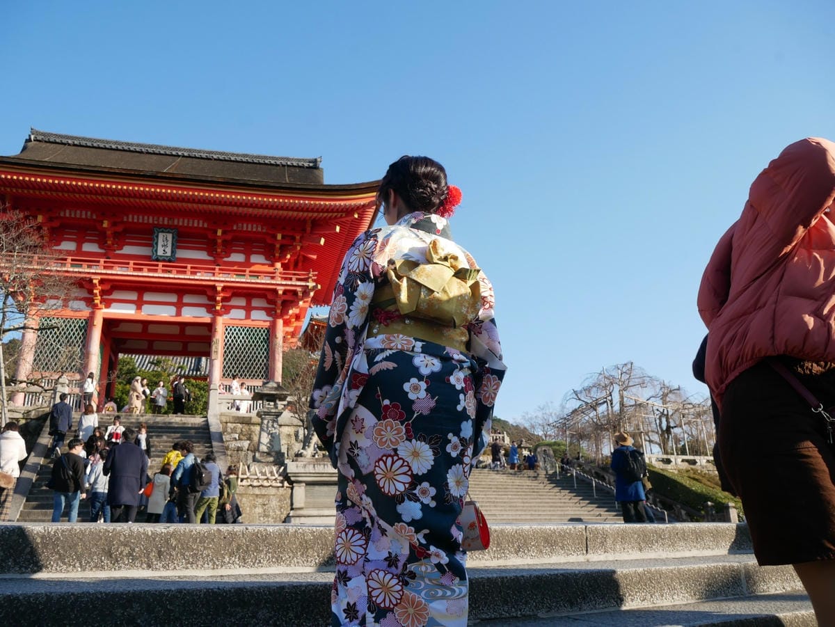 P1490844_副本.jpg P1490844_副本.jpg