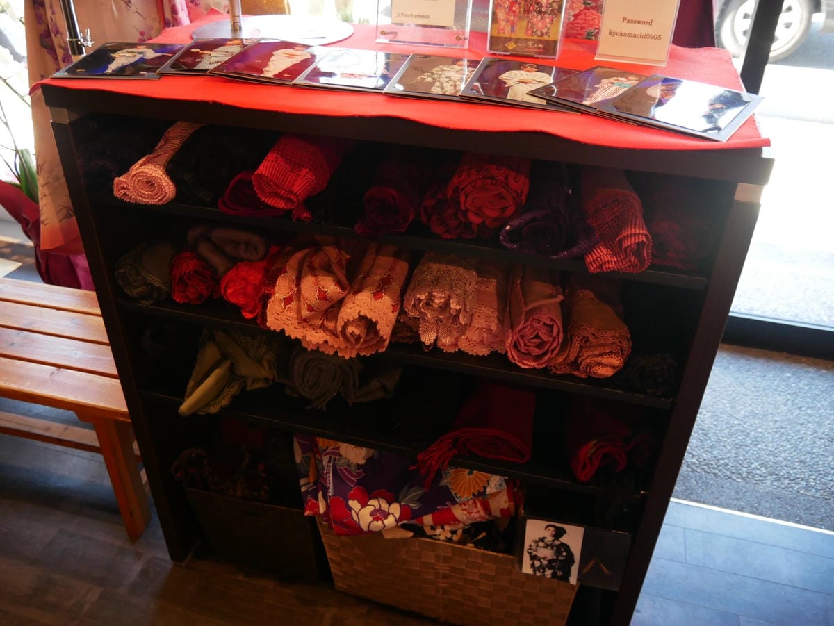 P1490604_副本.jpg P1490604_副本.jpg