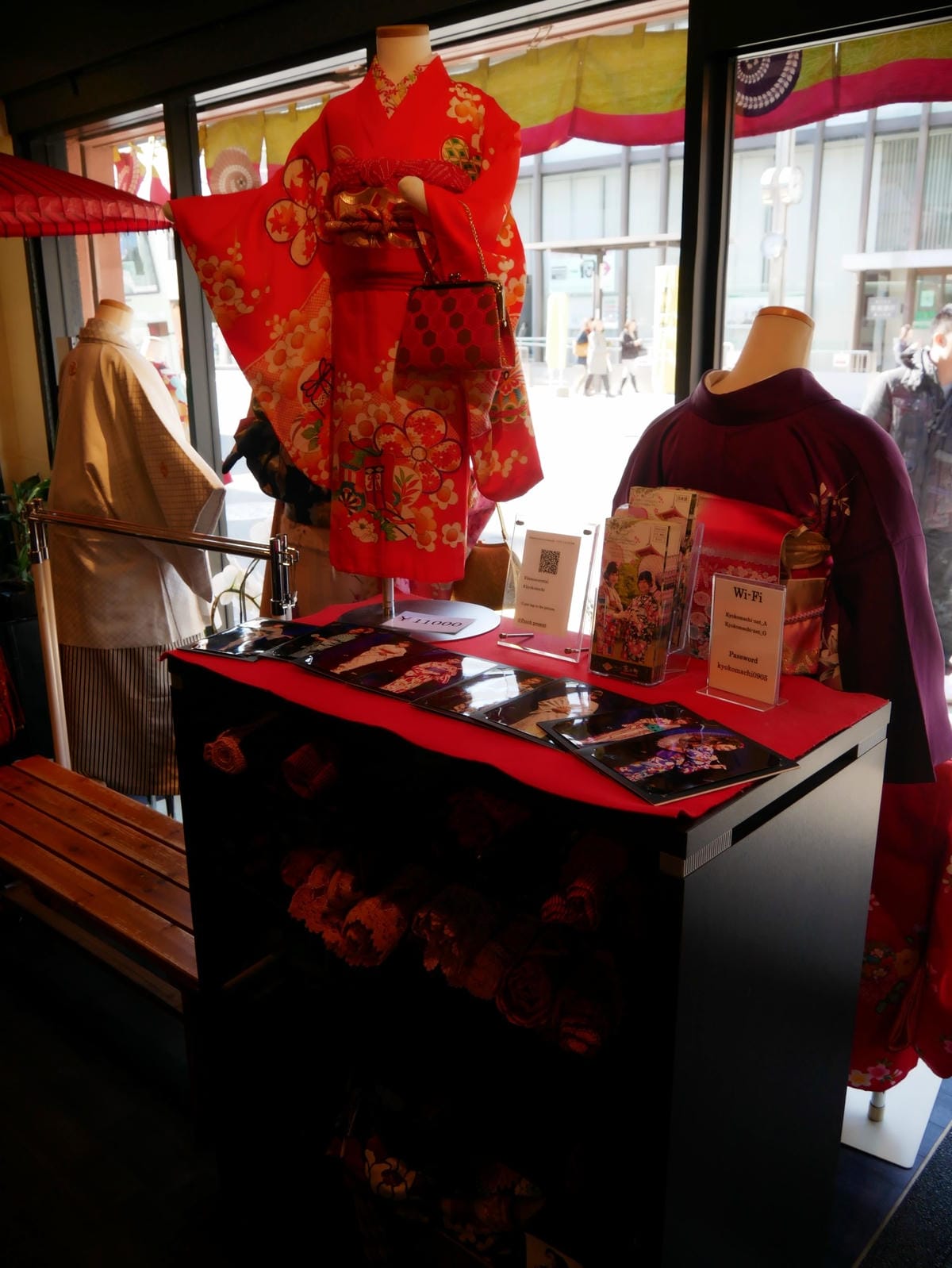 P1490610_副本.jpg P1490610_副本.jpg