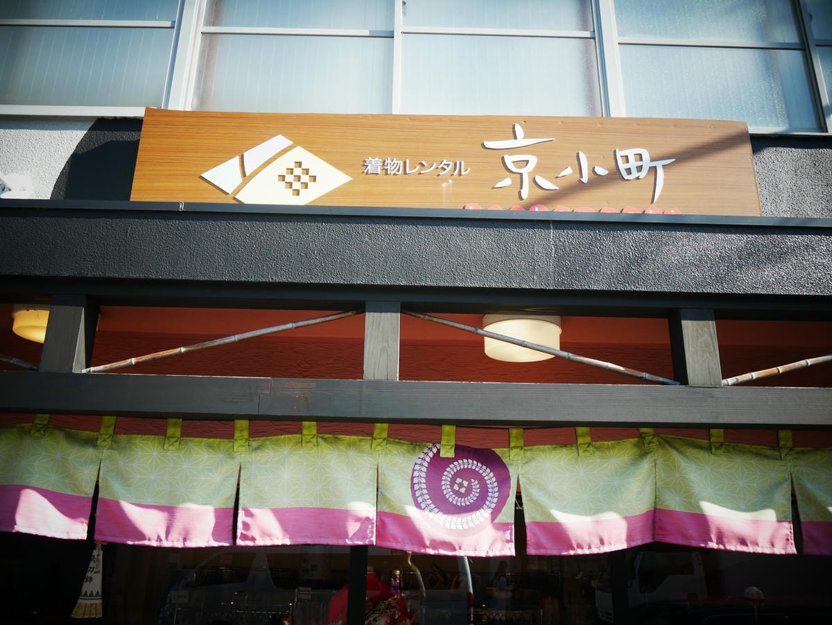 P1490705_副本.jpg P1490705_副本.jpg