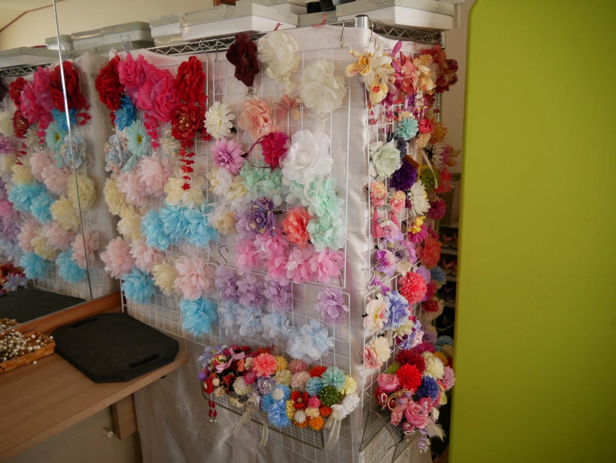 P1490642_副本.jpg P1490642_副本.jpg