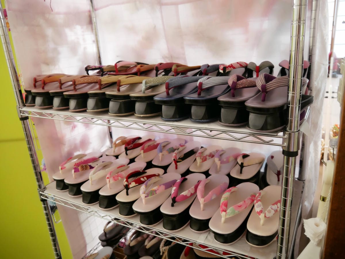 P1490639_副本.jpg P1490639_副本.jpg