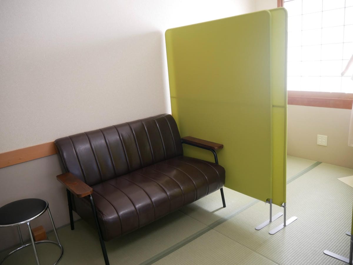 P1490644_副本.jpg P1490644_副本.jpg