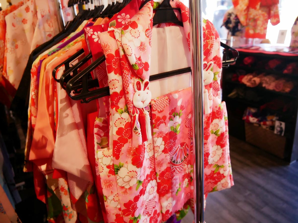 P1490612_副本.jpg P1490612_副本.jpg