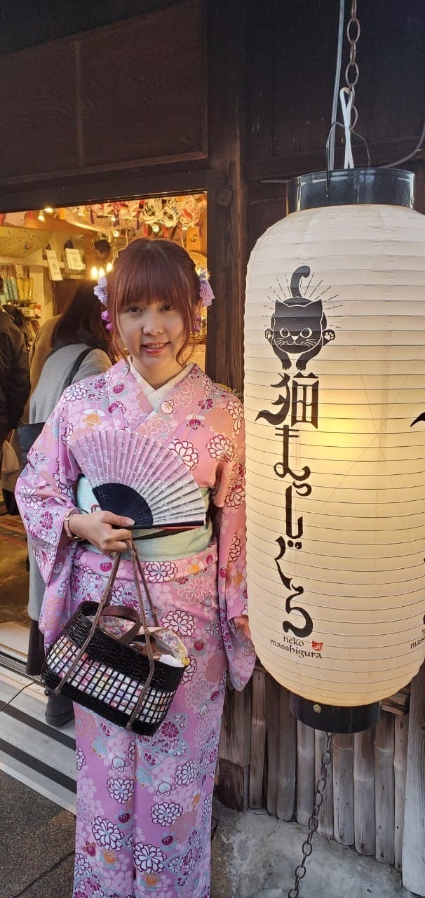 第二套 和服 原檔沒修_200114_0074_副本.jpg 第二套 和服 原檔沒修_200114_0074_副本.jpg