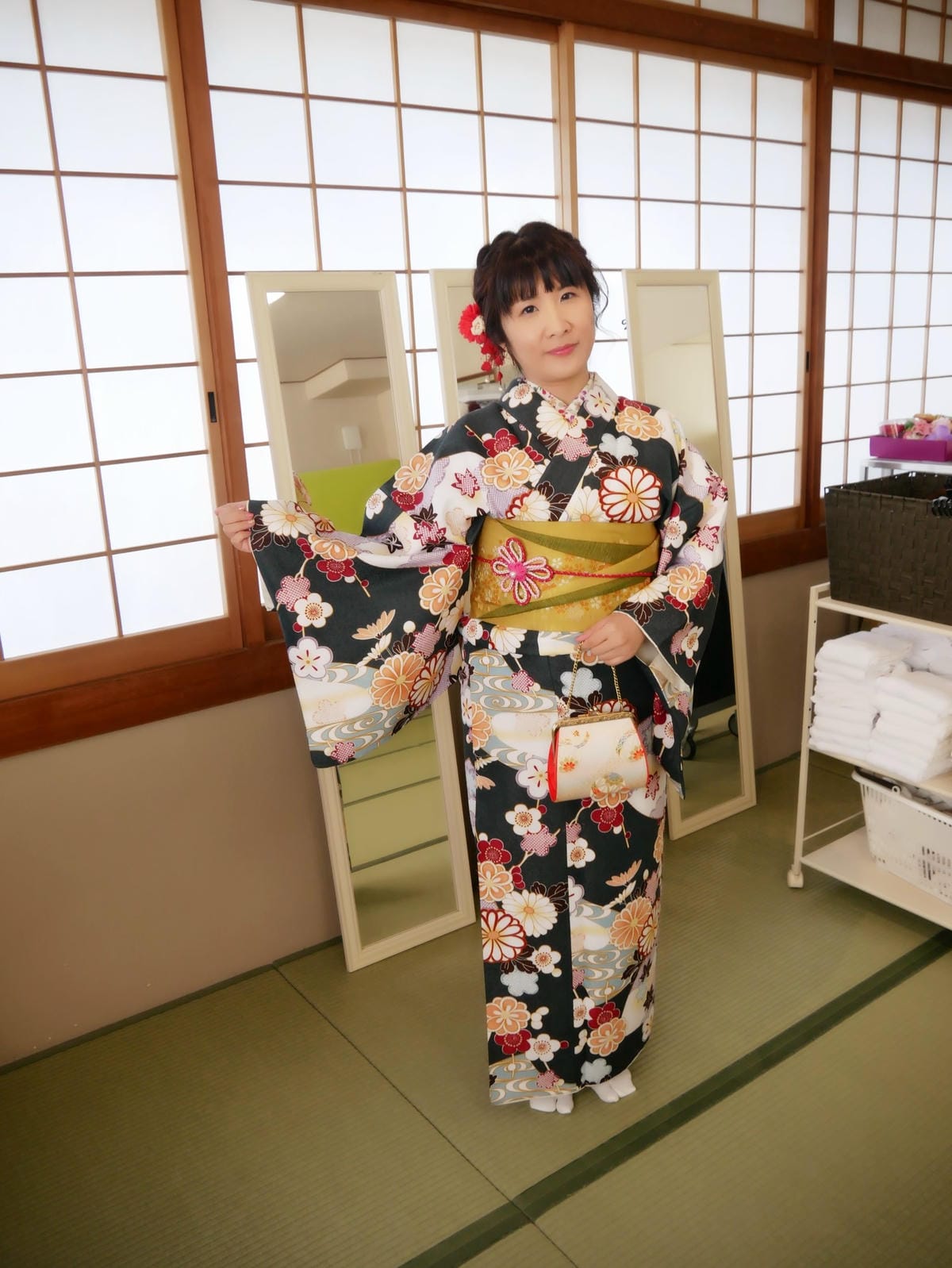 P1490669_副本.jpg P1490669_副本.jpg