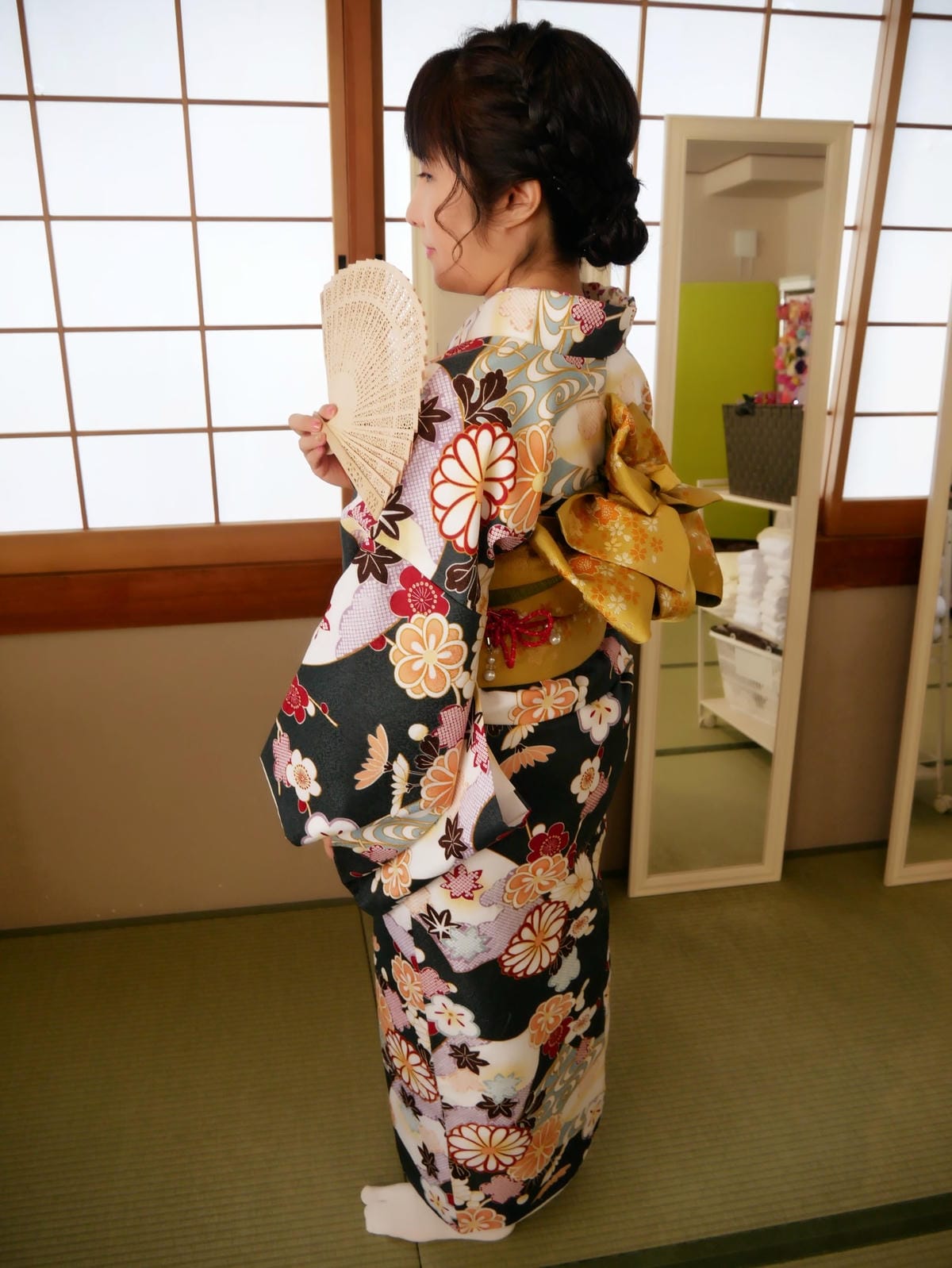 P1490670_副本.jpg P1490670_副本.jpg