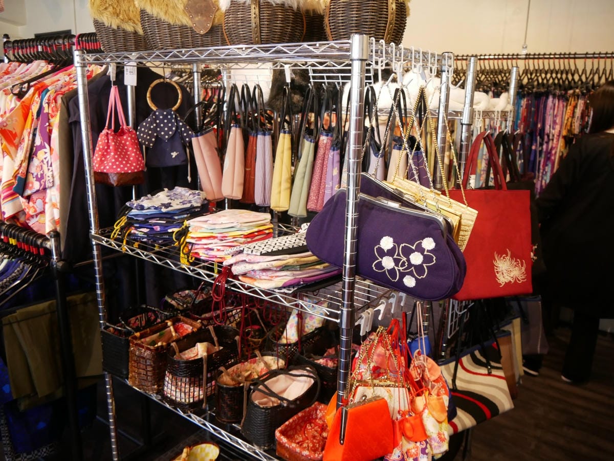 P1490609_副本.jpg P1490609_副本.jpg