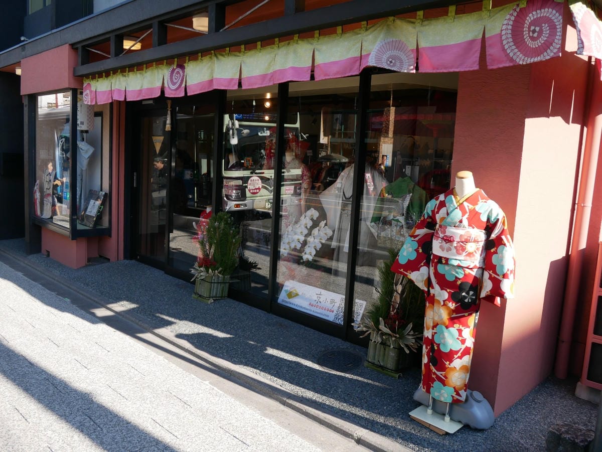 P1490601_副本.jpg P1490601_副本.jpg