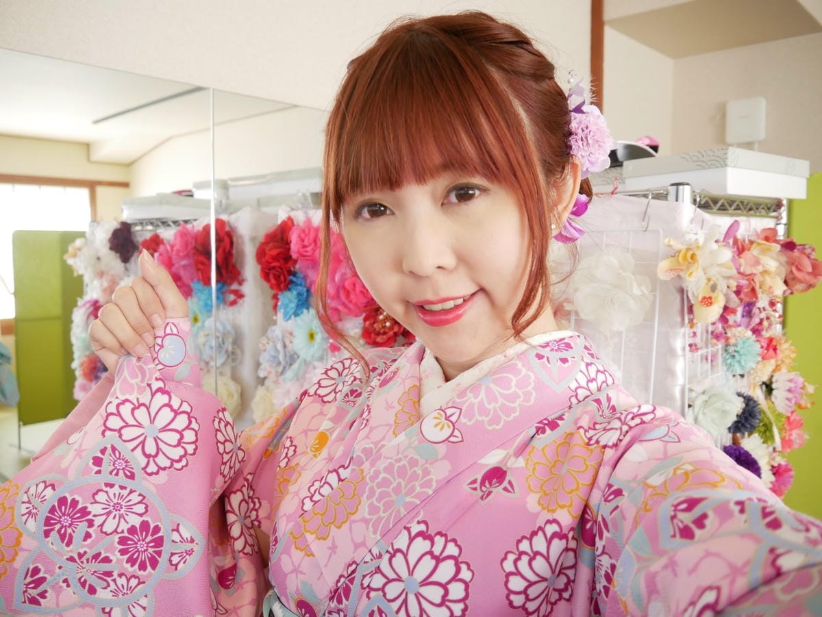 P1490667_副本.jpg P1490667_副本.jpg